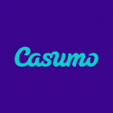 Casumo Casino 