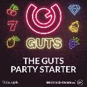 Guts Casino