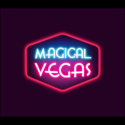Magical Vegas