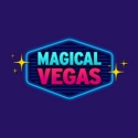 Magical Vegas