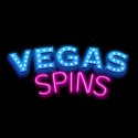 Vegas Spins 