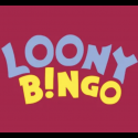 Loony Bingo 