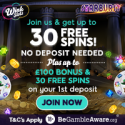 Wink Slots