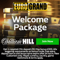 EuroGrand Casino