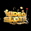 Videoslots