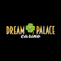 Dream Palace Casino 