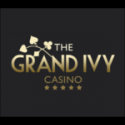 The Grand Ivy Casino