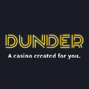 Dunder Casino 