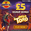 Slot Fruity Casino