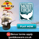 Slot Fruity Casino