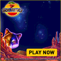 Slot Fruity Casino