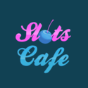 Slots Cafe Casino