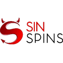 Sin Spins