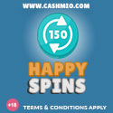 Cashmio Casino