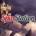 Spin Station Casino