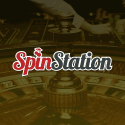 Spin Station Casino