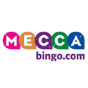 Mecca Bingo