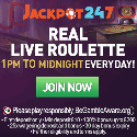 Jackpot247