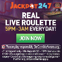 Jackpot247