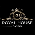 Royal House Casino