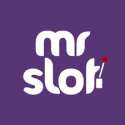 Mr Slot Casino