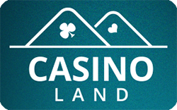 Casinoland