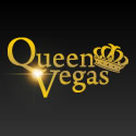 QueenVegas Casino