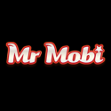 Mr Mobi Casino