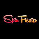 Spin Fiesta