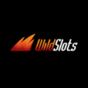 Wild Slots Casino