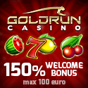 Goldrun Casino