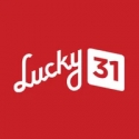 Lucky 31 Casino