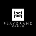 Play Grand Casino