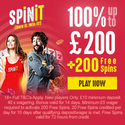 Spinit Casino