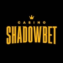 Shadow Bet Casino