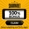 Shadow Bet Casino