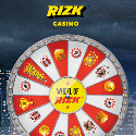 Rizk Casino