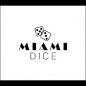 MiamiDice