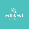 MiamiDice
