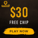 Golden Lion Casino