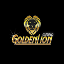 Golden Lion Casino