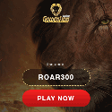 Golden Lion Casino