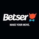 Betser Casino