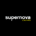 SuperNova Casino