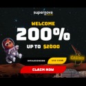SuperNova Casino
