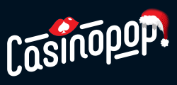 CasinoPop