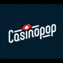 CasinoPop