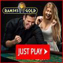 Ramses Gold