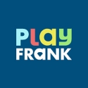 PlayFrank 