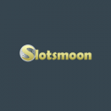 Slotsmoon